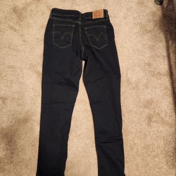 Jeans - Picture 2 of 3